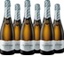 Vilarnau Cava Brut Reserva 