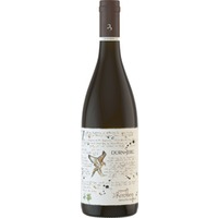 Ried Kirchberg 1ÖTW Gemischter Satz Reserve - Weingut Dürnberg