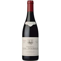 Domaine du Clos des Tourelles Gigondas