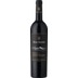 Rothschild Mas Andes PLOT C-15 Cabernet Sauvignon 