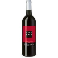 Chianti Classico Riserva 1,5l
