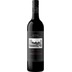 Wynns Coonawarra Black Label Cabernet Sauvignon 