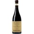 CRU Amarone della Valpolicella Classico Riserva DOCG - Az.Agr. Buglioni SA 