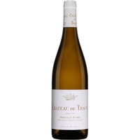 Château de Tracy Pouilly Fumé - - Loire, Frankreich