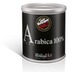 Espresso Arabica 250g gemahlen 
