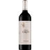San Leonardo Villa Gresti di 1.5 l Vigneti delle Dolomiti Rotwein 