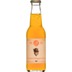 Mandarin Soda Bergamot 24er-Karton 
