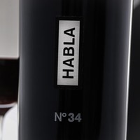 Tempranillo N°34