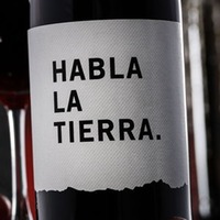 Habla la Tierra