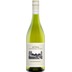 Wynns Coonawarra Chardonnay 