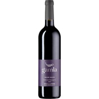 Golan Heights Gamla Cabernet Sauvignon - - Golanhöhen, Israel