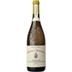 Chateauneuf Du Pape Aoc Blanc Beaucastel 