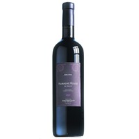 Charles Bonvin Fils Humagne rouge du Valais AOC - - Wallis, Schweiz