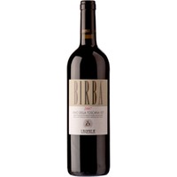 La Gerla Birba - - Toskana, Italien