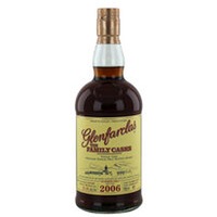 / 2024 Glenfarclas 18 Jahre Family Casks Summer 2024 61,4%, Speyside Single Malt