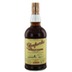 / 2024 Glenfarclas 18 Jahre Family Casks Summer 2024 61,4%, Speyside Single Malt 