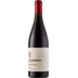 Chamonix Pinot Noir Reserve - - Coastal Region, Südafrika 