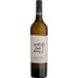 Noble Hill Estate Reserve White - - Coastal Region, Südafrika 