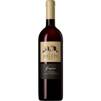 Castello di Meleto Chianti Classico DOCG - - Toskana, Italien