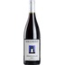 Blauburgunder Riserva - Weingut Ignaz Niedrist 