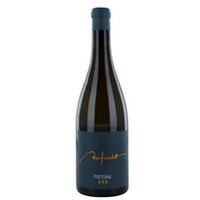 Aufricht Pfattishag Sauvignon Blanc 3 Lilien, Bodensee Baden Deutschland