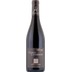 Gevrey-Chambertin Vieilles Vignes 