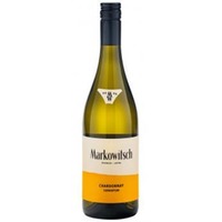 Chardonnay Carnuntum DAC