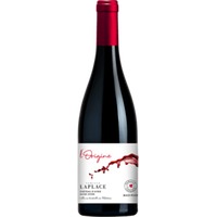 L'Origine - Château D'Aydie