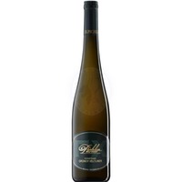Dürnsteiner Grüner Veltliner F.X. Pichler