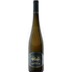Dürnsteiner Grüner Veltliner F.X. Pichler 
