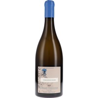 Chardonnay Pernand-Vergelesses 1er Cru Sous Fretille blanc AOC CHARLOPIN TISSIER