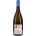 Chardonnay Pernand-Vergelesses 1er Cru Sous Fretille blanc AOC CHARLOPIN TISSIER 