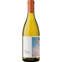 Lingua Franca Avni Chardonnay