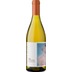 Lingua Franca Avni Chardonnay 