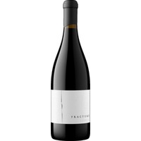 Booker Fracture Syrah