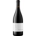 Booker Fracture Syrah 