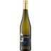 Riesling Herzensstück trocken 