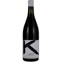 Charles Smith K Vintners The Deal Syrah