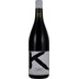 Charles Smith K Vintners The Deal Syrah 