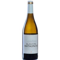 Blanco De Matasnos