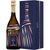 Pommery cuvee Louise Millesime Estuchado