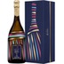 Pommery cuvee Louise Millesime Estuchado 