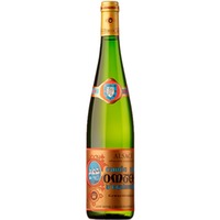 León Beyer gewurztraminer Comtes D'Eguisheim