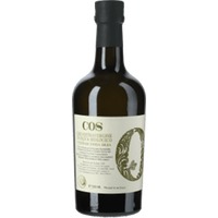Olio Extra Vergine di Oliva (biodynamisch - zertifiziert - best bef. 11/2026)