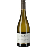 Te Wa Sauvignon Blanc