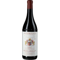 Barolo Monprivato
