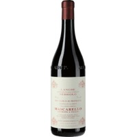 Langhe Nebbiolo