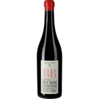 Bombolieri Vino di Contrada