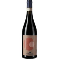 Vigna Valmaggiore Roero Riserva DOCG