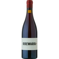 By Farr Irrewarra Pinot Noir